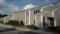 188 Nassau Dr, Springfield, MA 01129 