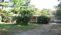 36 Evergreen Rd, Norton, MA 02766 