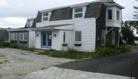 7 State Park Rd, Hull, MA 02045 Foreclosure