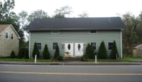 482 Newport Ave, Attleboro, MA 02703 