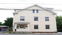 116 Union Street, Leominster, MA 01453 