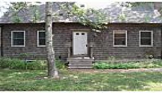 500 Edgar Town Road, Vineyard Haven, MA 02568 