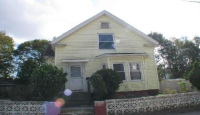 18 Highland Street, Brockton, MA 02301 