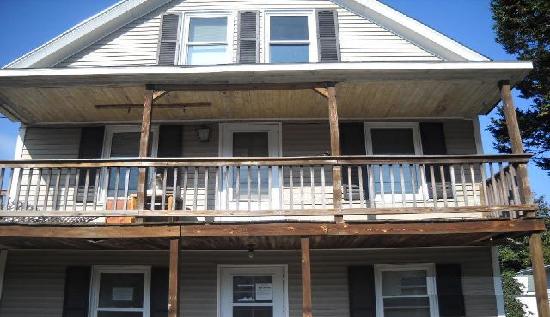 69-71 Providence Road, Northbridge, MA 01534 