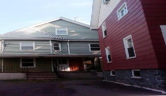 104 High St, Malden, MA 02148 