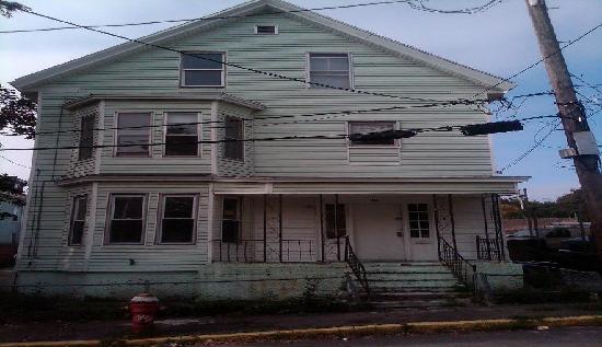 30 Burchstead Place, Lynn, MA 01902 