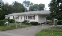 435 Aetna St, Fall River, MA 02721 