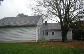 46 Mill Valley Rd, Belchertown, MA 01007 