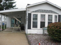 95 Edbert Drive, Chicopee, MA 01020 