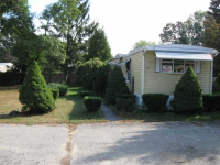 1760 Westover Road, Lot # 23, Chicopee, MA 01020 