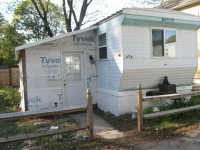 89 West Ave, Lot # 6, Ludlow, MA 01056 