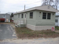 268 Palmer Road, Lot # 16, Monson, MA 01057 