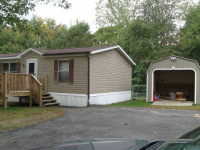 9 Deerwood Lane, Wales, MA 01081 