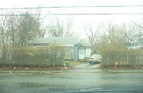 27 Lyman Street, Brockton, MA 02302 