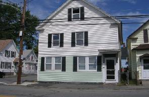 379 Lakeview Avenue, Lowell, MA 01850 