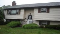 797 Granite St, Braintree, MA 02184 
