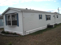 61 Kon Tiki Circle, Chicopee, MA 01020 