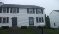 72-6 Olde Colonial Drive, Gardner, MA 01440 