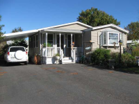 281 Chauncey Walker Street, Lot # 313, Belchertown, MA 01007 