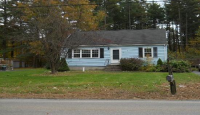 113 Summer Street, Blackstone, MA 01504 