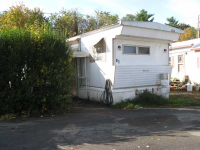 19 Klondike Avenue, Westfield, MA 01085 