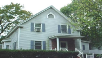 24 Wells Court, Leominster, MA 01453 