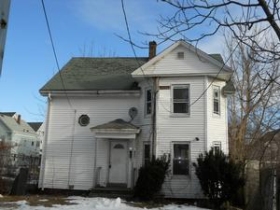 13 GROVE ST, HAVERHILL, MA 01832 