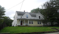 34-36 Cross Street, Franklin, MA 02038 