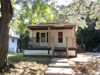 17 Oakwood Ter, Springfield, MA 01109 