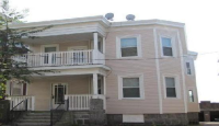 89 Bellingham Street, Chelsea, MA 02150 