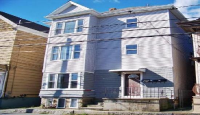 259 N Front Street, New Bedford, MA 02746 