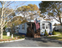 11 Fawn Drive, Plymouth, MA 02360 