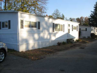 36 GILL MHP, Chicopee, MA 01020 