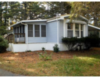 28 Pipers Way, Carver, MA 02330 
