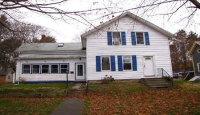 110 Oak St, Middleborough, MA 02346 