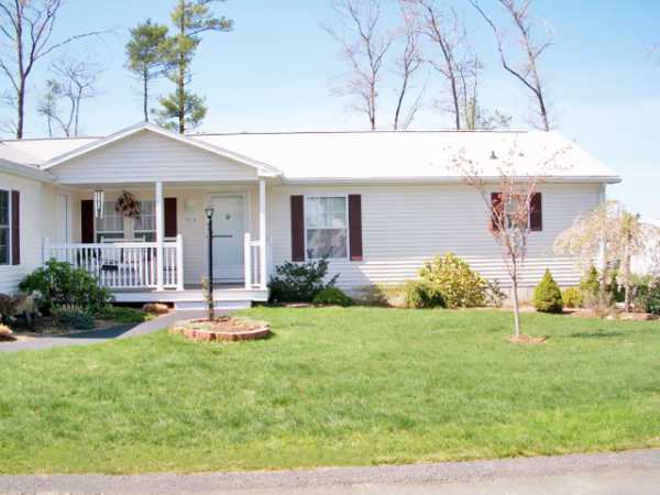 3010 Simmons Road, Middleborough, MA 02346 