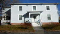 34-36 Gordon Street, Framingham, MA 01702 
