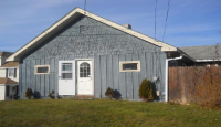 11 Radcliffe Ave, Pittsfield, MA 01201 
