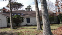 112 Wayland Rd, Hyannis, MA 02601 