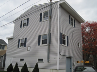37 16th Tee St, Newbury, MA 01951 