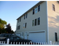 80 Edison St,80, Quincy, MA 02169 