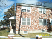 2 Ramsdell Ave, Roslindale, MA 02131 