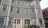 16 Roseclair St, Boston, MA 02125 