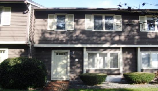 174 Lowell Road #93, Mashpee, MA 02649 