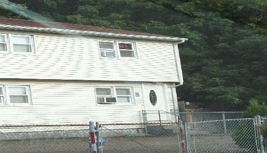 262 Pleasant Street, Lowell, MA 01852 