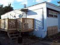 D12 Mountain View, Ludlow, MA 01056 