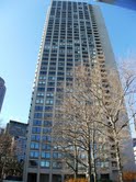 65 East India Row, Unit #23b<br />Boston, MA 02110 