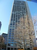 65 East India Row, Unit #23b<br />Boston, MA 02110 