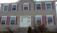 11 Bruce St, Shirley, MA 01464 