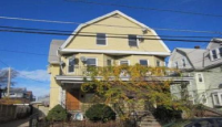 8-10 Golden Avenue, Medford, MA 02155 